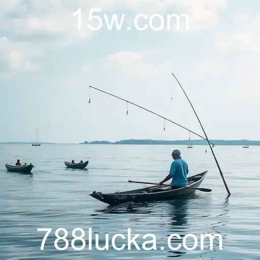 Pesca