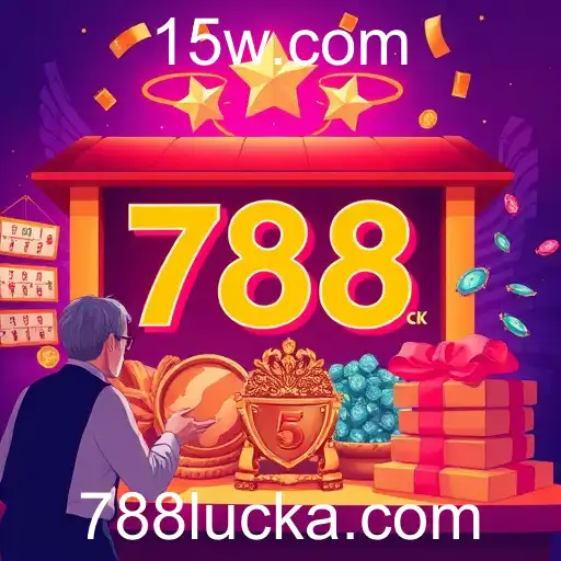 Promoções